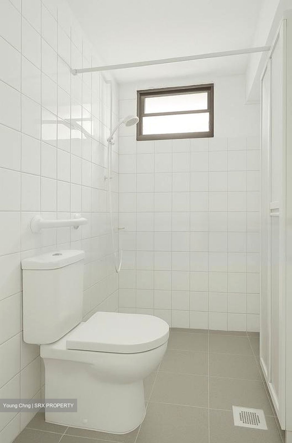 Blk 63 Kallang Bahru (Kallang/Whampoa), HDB 3 Rooms #463467021